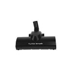 Popüler Homend Dustbreak 1226 Uyumlu Turbo Fırça Emici Yer Başlığı Turbo Fırça