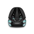 popüler K68 MİNİ BLUETOOTH KULAKLIK 2026