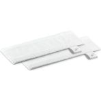 Populer Karcher 2.863-340.0 Easyfix Hassas Zemin Bezi Seti Sc 1 , Sc 2 , Sc 3 , Sc 4 , Sc 5 ile Uyumlu Mop