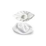Populer Karcher El Nozulu Için Mikrofiber Bez Seti 28632700 ,sc 1 , Sc 2 , Sc 3 , Sc 4 , Sc 5 ile Uyumlu Mop