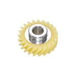 Populer Kitchenaid Motor ve Mikser Dişlileri - Stand Mikseri Yedek Parça Uyumlu