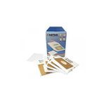 Popüler Nilfisk Action Plus Special Parquet Pack Bravo P Toz Torbası