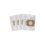 Popüler Nilfisk Power Power Allergy P1040 Toz Torbası + Mikro Filtre
