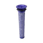 Popüler Ön Filtre Dyson V5 Süpürge ile Uyumlu