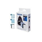 Popüler Philips FC 8478-91 Powerpro Compact Hepa Filtre Seti