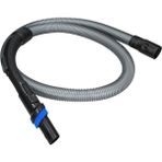 Populer Philips Fc 8760 / 8761 / 8764 / 8766 / 8770 Uyumlu Süpürge Hortumu ( Tutma Sapı Dahil )