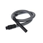 Populer Philips Fc 9323 Powerpro Compact Uyumlu Süpürge Hortumu
