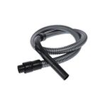 Popüler Philips Fc 9530 Powerproacti Süpürge Hortumu *lüks Kalite* Uyumlu