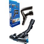 Popüler Philips FC8727 Marathon Ultimate Uyumlu Kumanda Sapı + Emici Başlık