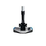 Popüler Philips Fc8781 Performer Silent Triactive Plus Emici Başlık Uyumlu