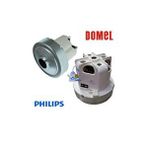 Populer Philips FC9205 Fc 9225 Fc 9302 Fc 9019 Fc 9262 Uyumlu Süpürge Motoru