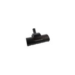 Popüler Philips FC9331/07 PowerPro City Uyumlu Süpürge Turbo Brush Emici Başlık
