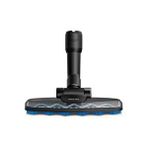 Popüler Philips FC9750-07 Marathon Ultimate Uyumlu Çelik Triactive Z Başlık