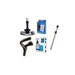 Popüler Philips FC9911 Marathon Ultimate Uyumlu Kumanda + Boru + Filtre + Başlık