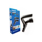 Popüler Philips FC9924 Marathon Ultimate Kutulu Kumanda Kolu
