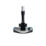 Popüler Philips Performer Silent Fc8785/07 Triactive Plus Emici Başlık Uyumlu