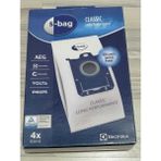 Populer Philips Uyumlu Age S Bag Classic Bez Torbası