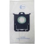 Populer Philips Uyumlu Fc 8785/09 Uyumlu S-Bag Süpürge Toz Torbası 4 Adet