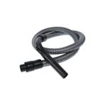 Populer Philips Uyumlu Fc 9323 Powerpro Compact Uyumlu Süpürge Hortumu