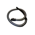 Populer Philips Uyumlu fc 9925 / Fc 9926 / Xb 9125 Marathon Süpürge Hortumu