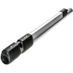 Populer Philips Uyumlu Fc 9934 - XB9185/07 Marathon Ultimate Uyumlu Elektrikli Süpürge Borusu