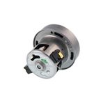 Populer Philips Uyumlu FC8470-FC8475 Powerpro Compact Süpürge Motoru
