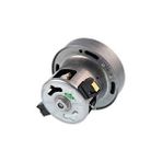 Populer Philips Uyumlu FC8634 Powerpro Active Süpürge Motoru 1800W