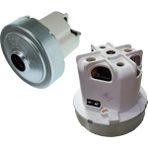 Populer Philips Uyumlu FC8721 / FC8726 Perfomer Expert Süpürge Motoru