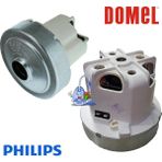 Populer Philips Uyumlu FC9205 Fc 9225 Fc 9302 Fc 9019 Fc 9262 Uyumlu Süpürge Motoru