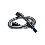 Populer Philips Uyumlu FC9332/07 Powerpro City Süpürge Hortumu