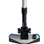 Populer Philips Uyumlu FC9923 Marathon Ultimate Triactive Plus Emici Başlık
