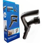 Populer Philips Uyumlu FC9928 Marathon Ultimate Uzaktan Kumanda Sapı