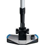 Populer Philips Uyumlu FC9928/07 Marathon Ultimate Triactive Plus Emici Başlık