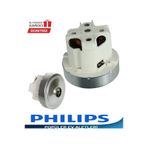 Popüler Philips Uyumlu Gemini / Jewel / Expression Süpürge Motoru
