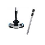 Populer Philips Uyumlu Performer Silent FC8785/07 Triactive Başlık + Boru
