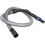 Populer Philips Uyumlu Powerpro Compact FC9334/09 Süpürge Hortumu