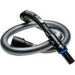 Populer Philips Uyumlu Powerpro Compact FC9352/61 Süpürge Hortumu