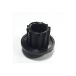 Populer Profilo Peak Power 1500W C_887.84 Kıyma Makinesi Kavrama Uyumlu