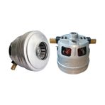 Popüler Profilo Uyumlu Psu 4A 230 Elektrikli Süpürge Motoru