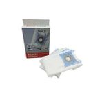 Populer Profilo VS5PT11 - VS5PT18 Toz Torbası 4 Adet - Micro Filtre Uyumlu
