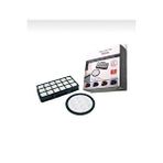 Popüler Ro 6921 Xtrem Power Cyclonic Hepa Filtre Seti Uyumlu