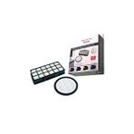 Popüler Ro 6951 Xtrem Power Cyclonic Hepa Filtre Seti Uyumlu