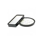 Popüler Ro 6952 Xtrem Power Cyclonic Hepa Filtre Seti Uyumlu