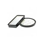 Popüler Ro7681ea X-tream Power Uyumlu Filtre Seti