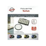 Popüler Row Ro6921ea Xtrem Power Cyclonic Filtre Seti Uyumlu