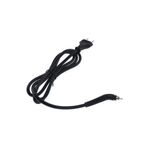 Popüler Rowenta Curl Saç Düzleştirici Saç Şekillendirici Uyumlu Kablosu Sf4532 Liss &