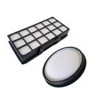 Populer Rowenta Filtre Seti Ro7681-Ro7663-Ro7676-Ro7696-Ro7673-Ro7695