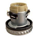 Popüler Rowenta RB 155 150 155 200 205 Clean Master Wet 1200 W Süpürge Motoru