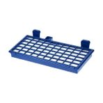 Populer Rowenta Ro 6221 X-Trem Power Cyclonic Süpürge Hepa Filtre - 1 Adet