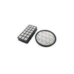 Popüler Rowenta RO 6952 Xtrem Power Cyclonic Hepa Filtre Seti